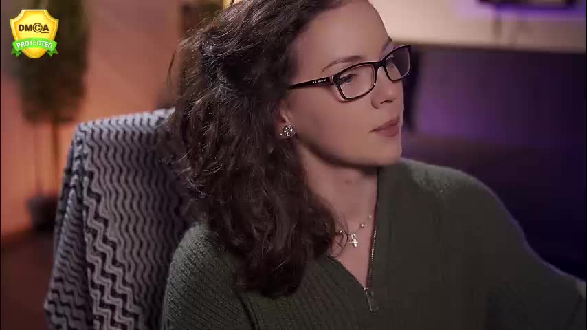 tiffanyriox Live Sex December 13, 2025