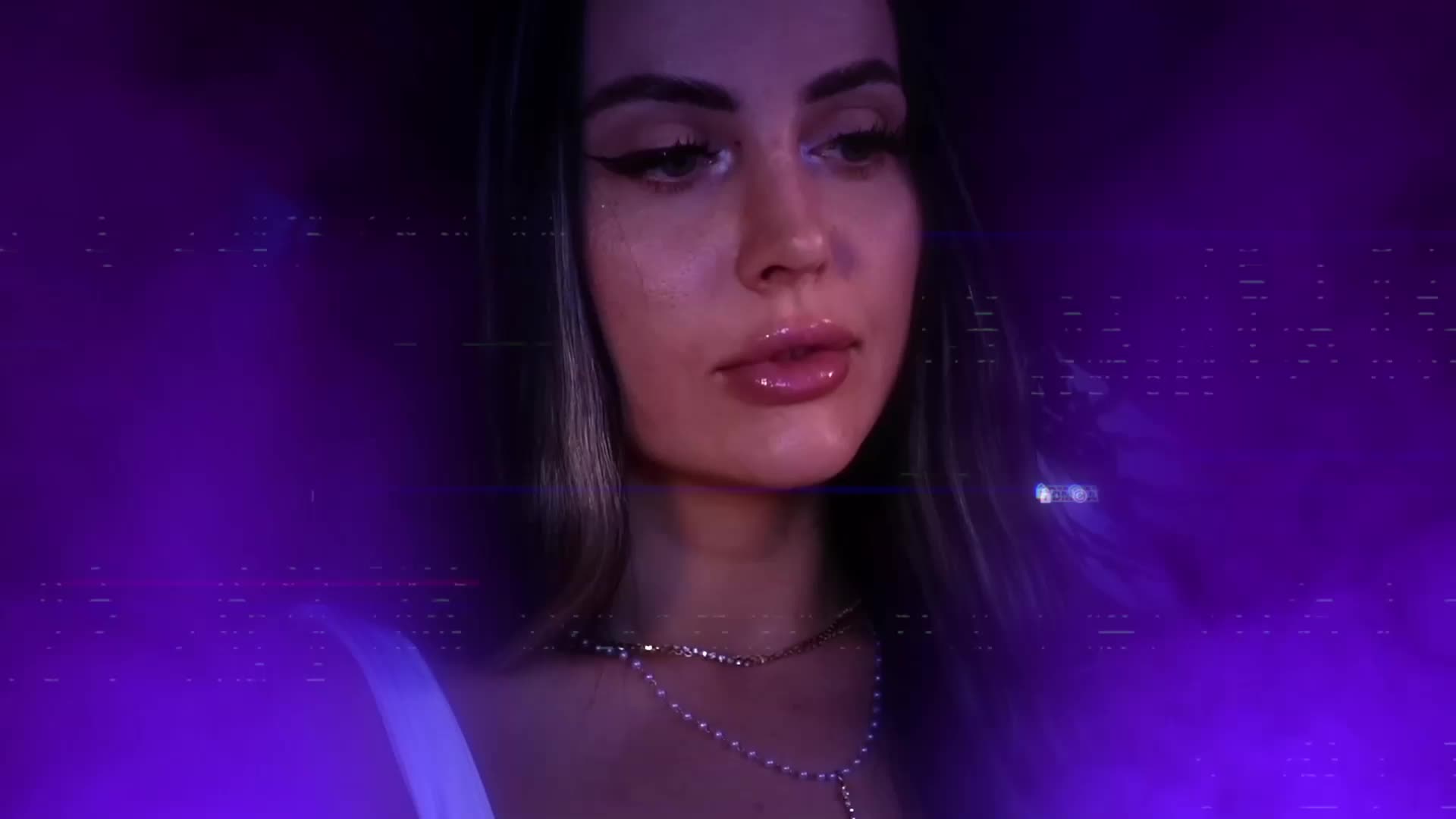 AmaReda Live Sex December 19, 2025