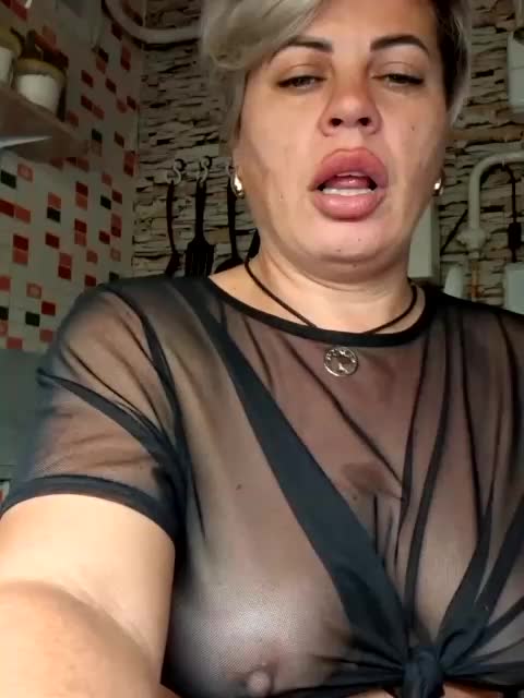 murr-kitty Live Sex December 17, 2025