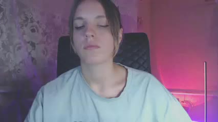 Babymuro4ka Live Sex December 17, 2025