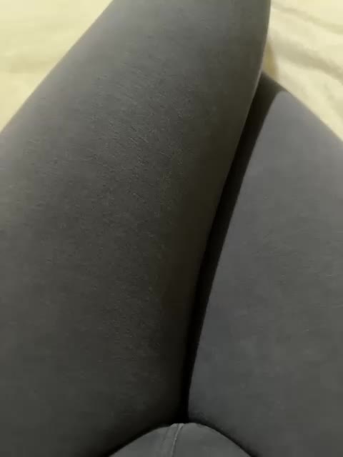 Madison01 Live Sex December 15, 2025