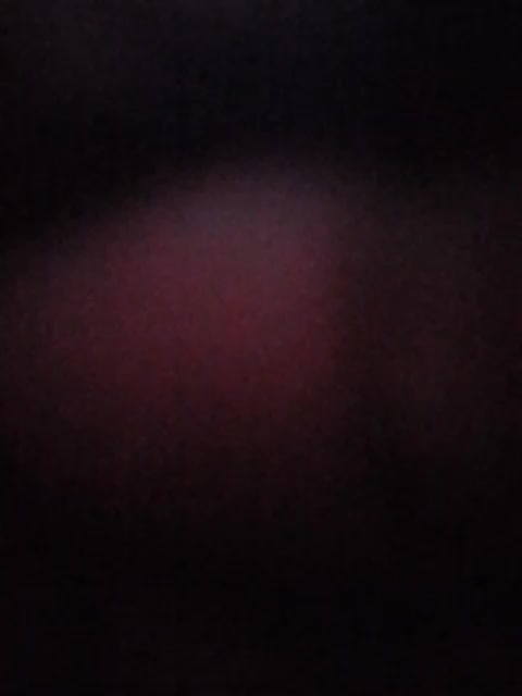 Fuffocka Live Sex December 13, 2025