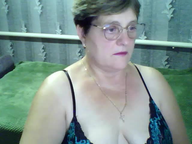 ElzaJewel Live Sex December 14, 2025