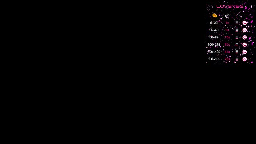 arya_stark7 Live Sex December 14, 2025