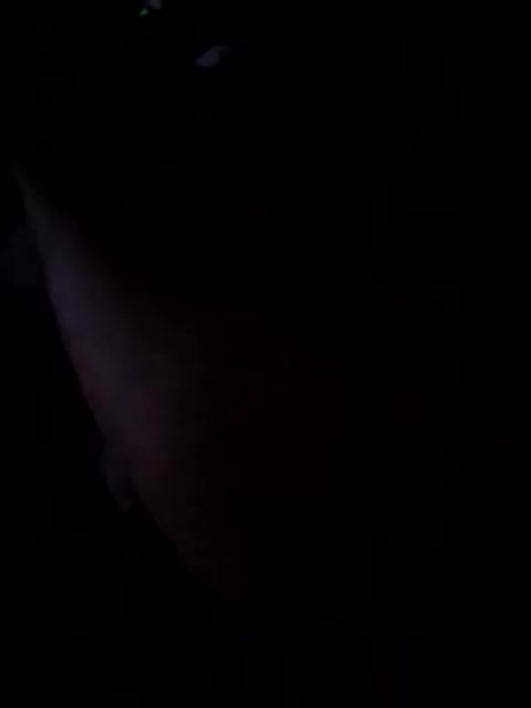 Fuffocka Live Sex December 13, 2025