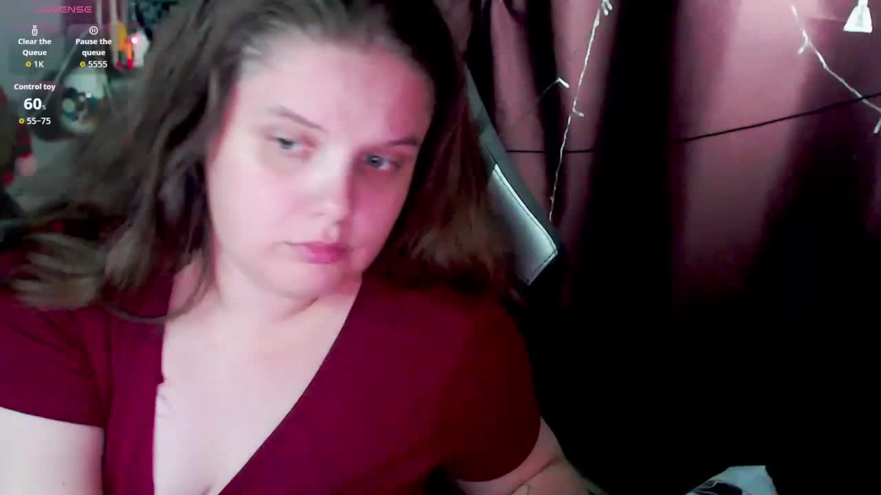 sweet_____cute Live Sex December 17, 2025