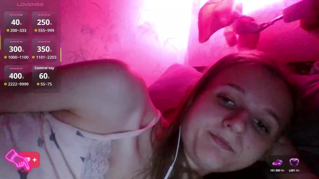 Kitty20Meow Live Sex December 13, 2025