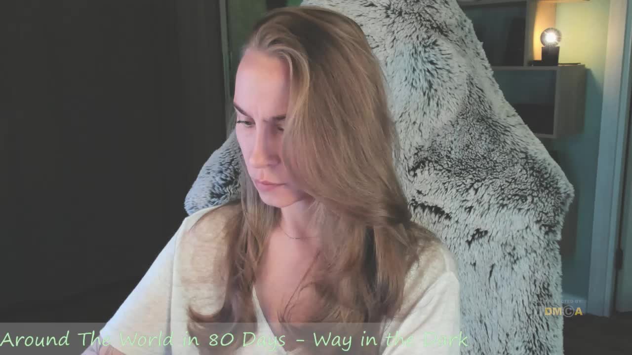 Adamova_Eva Live Sex December 13, 2025