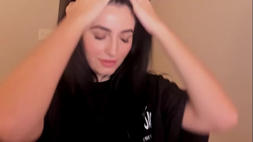 sheisallthat Live Sex December 14, 2025