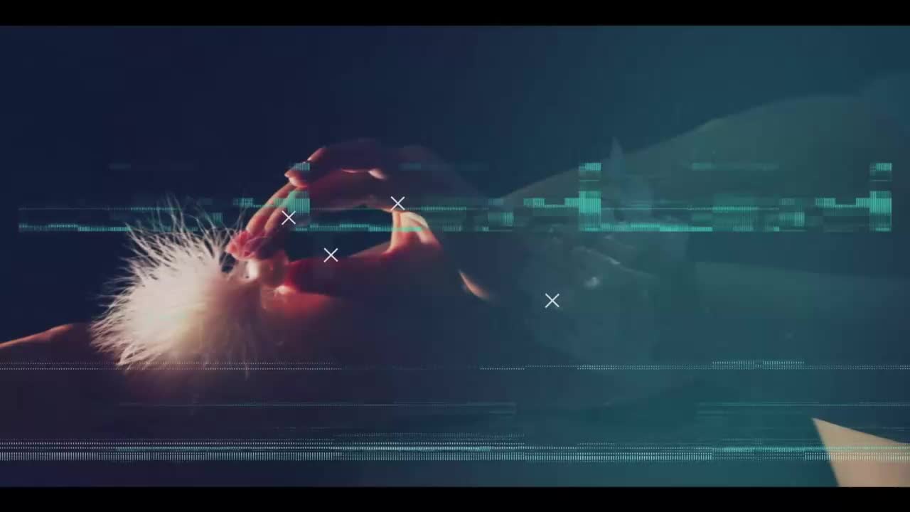 Taanni Live Sex December 19, 2025