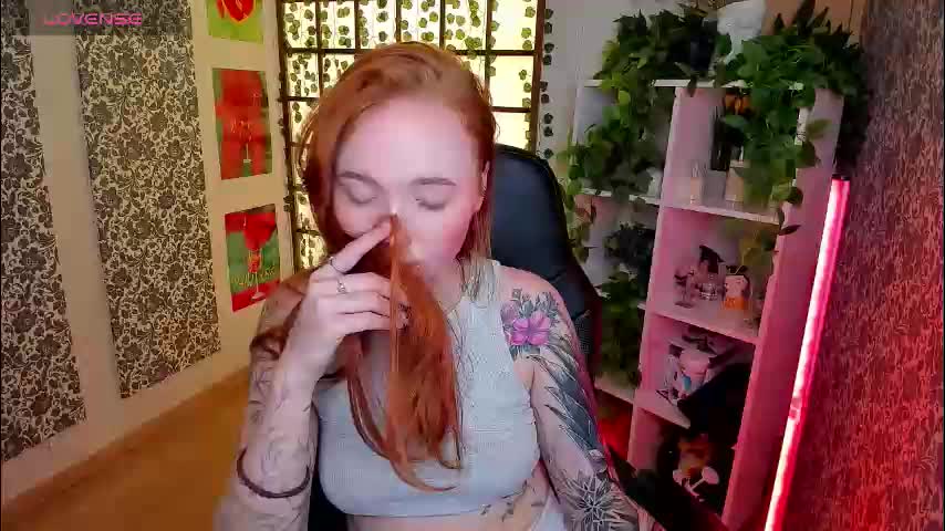 maya_light Live Sex December 15, 2025