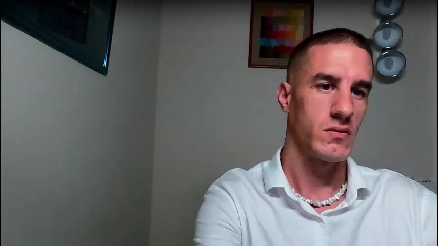 axl_fx Live Sex December 19, 2025