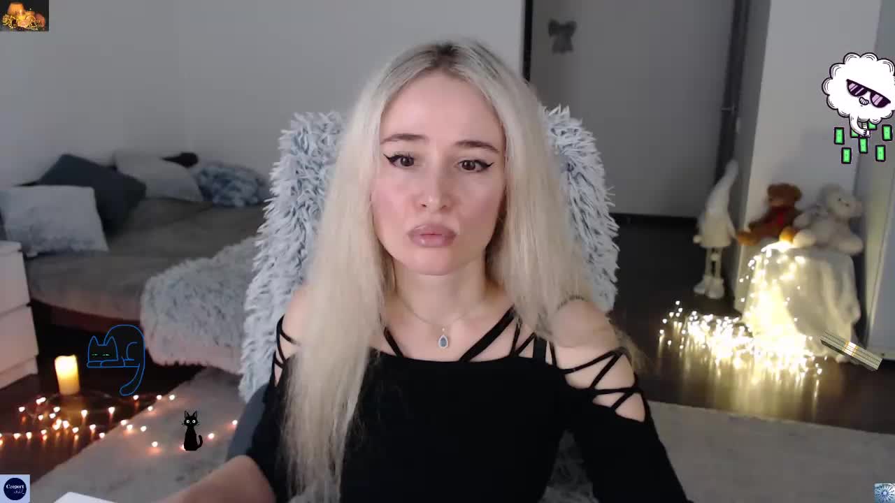_Xyliganka777_ Live Sex December 13, 2025