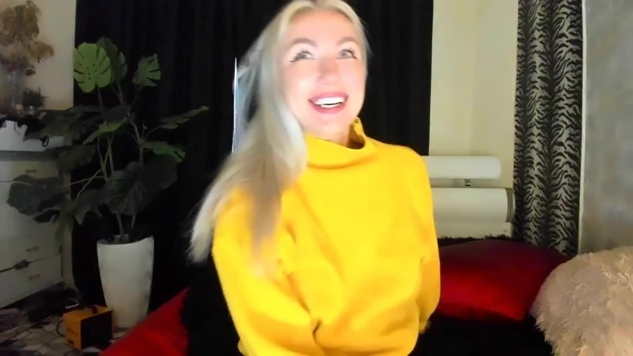 OMG_WTF Live Sex December 14, 2025