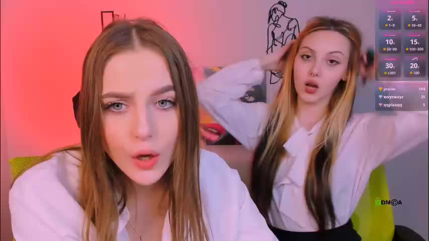 aria_moo Live Sex December 18, 2025