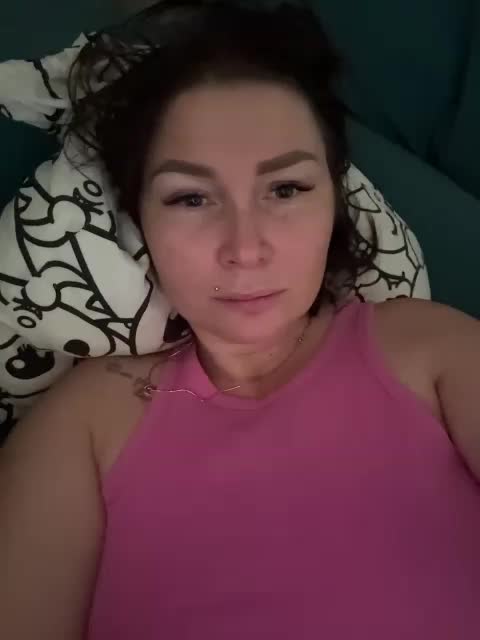 Olli2431 Live Sex October 8, 2025