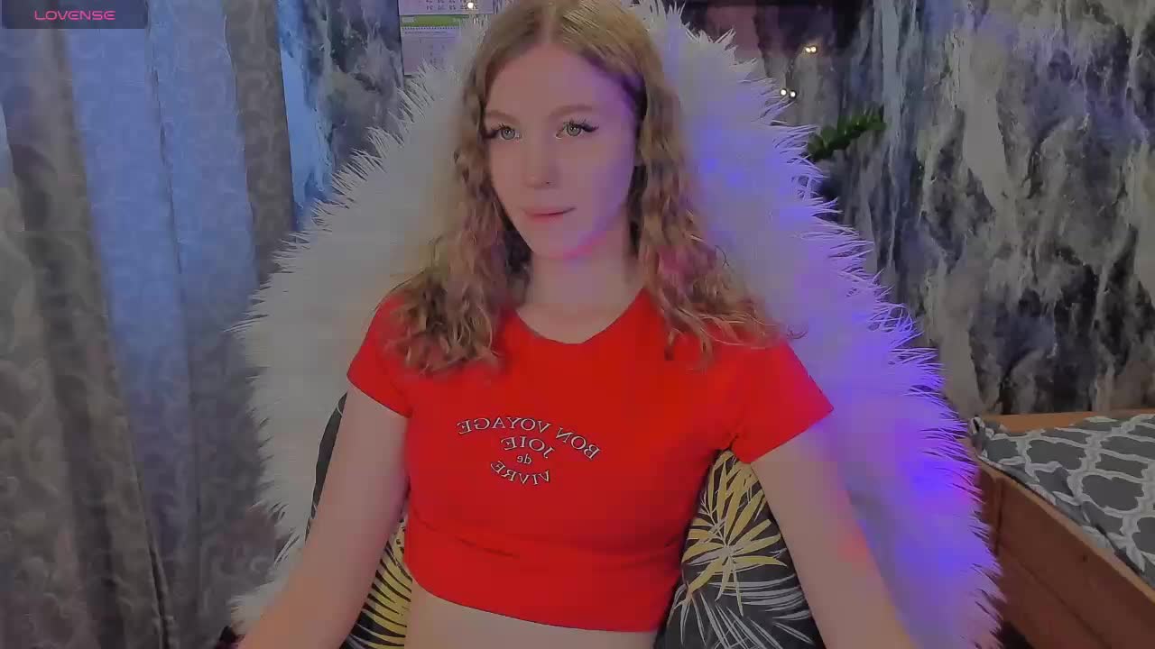 JuxxxsyBunx Live Sex October 8, 2025