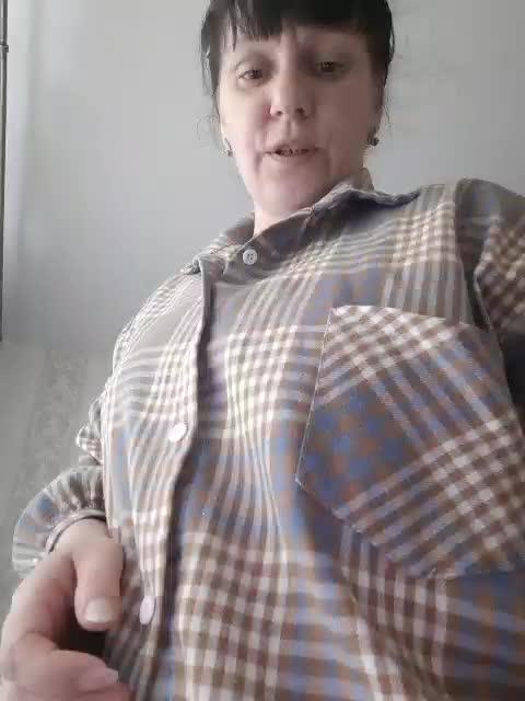 Zlykaa Live Sex December 17, 2025