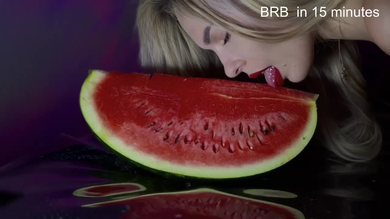 Kocmoc_Katerina Live Sex December 14, 2025