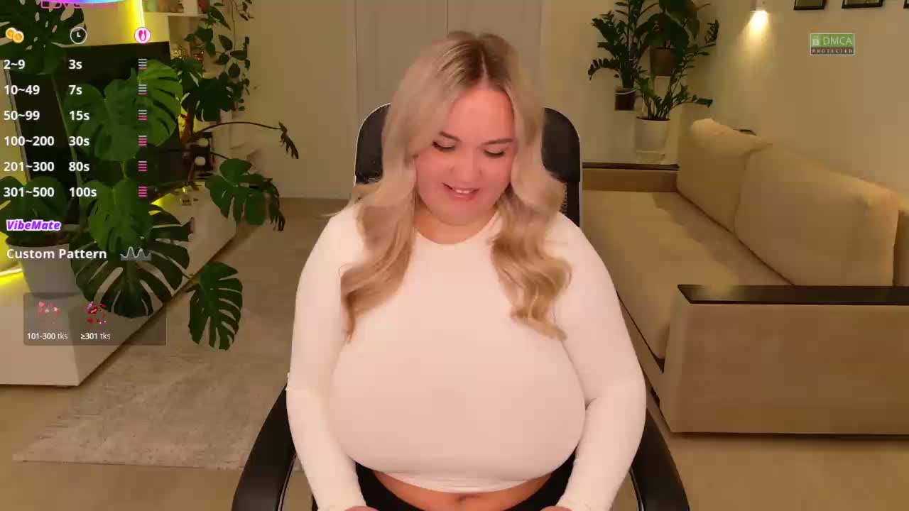 Sunshinee-S Live Sex December 13, 2025