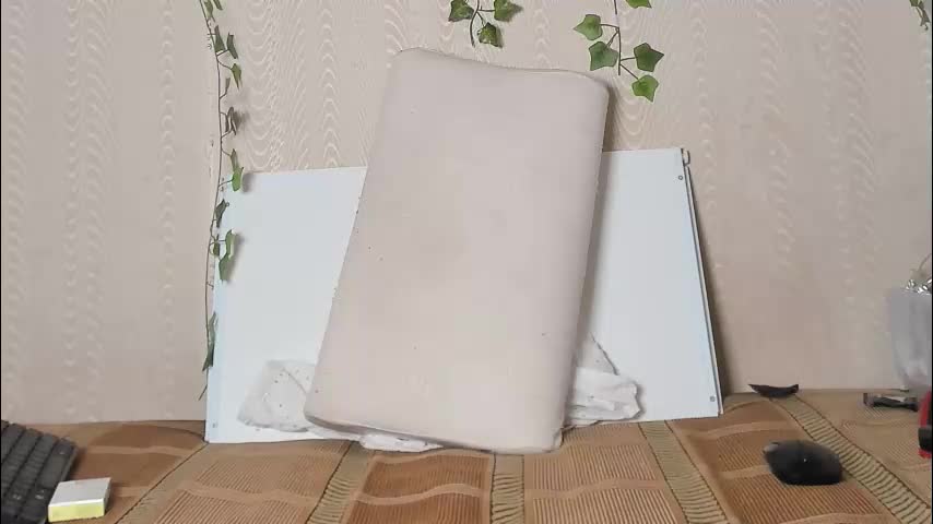 seductive_she_wolf Live Sex December 14, 2025