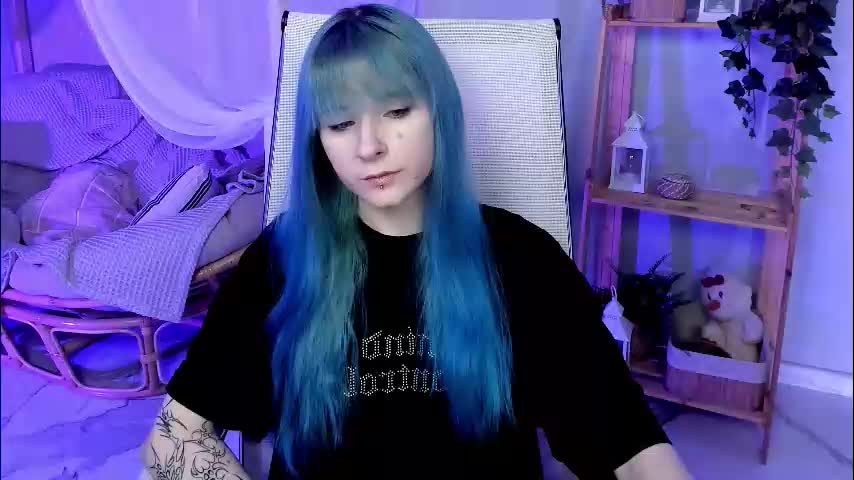 lexiwenford Live Sex December 17, 2025