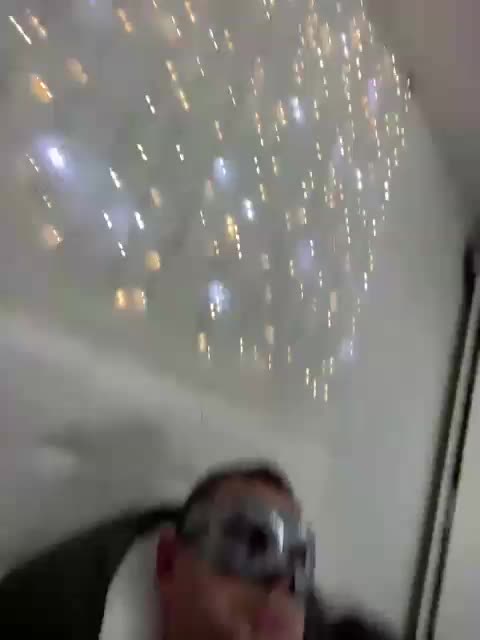 Oyster-lemon Live Sex 2025.10.08