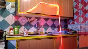 Jony_Marta Live Sex December 14, 2025