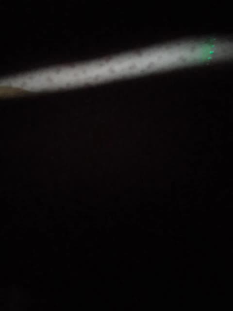 Fuffocka Live Sex December 13, 2025