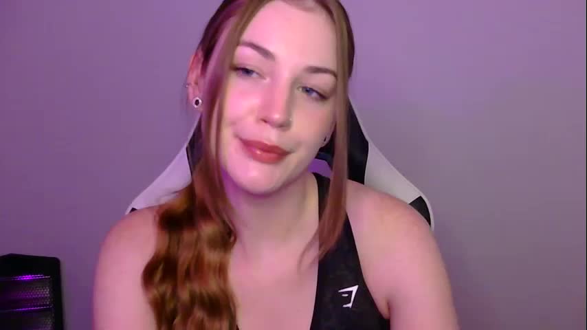 kleokills Live Sex 2025.10.08