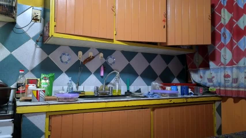 Jony_Marta Live Sex December 14, 2025