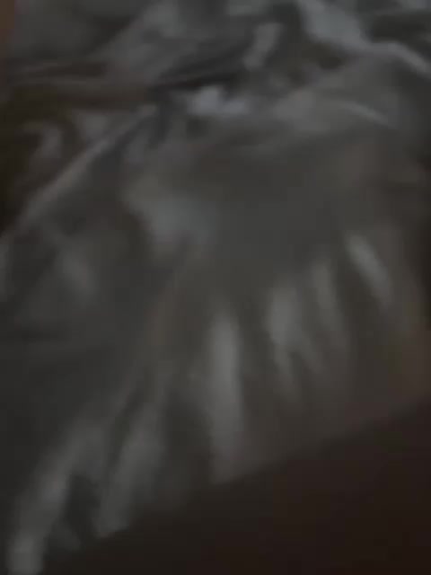 maarsiik Live Sex December 14, 2025