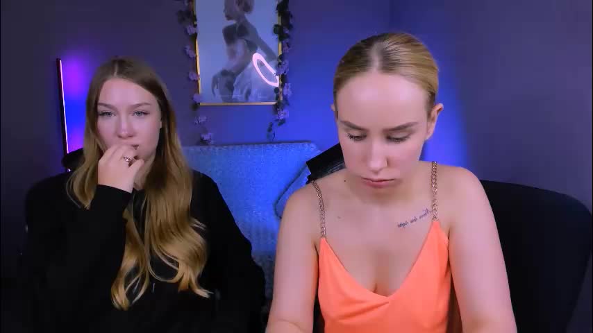 playful_sophie Live Sex December 17, 2025