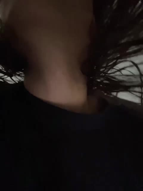 LenaGordon Live Sex December 12, 2025