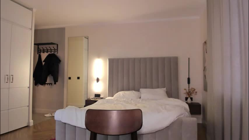 1i1ypa1mer Live Sex December 14, 2025