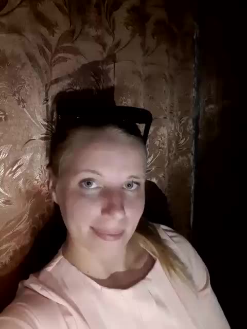 -nelya- Live Sex December 17, 2025