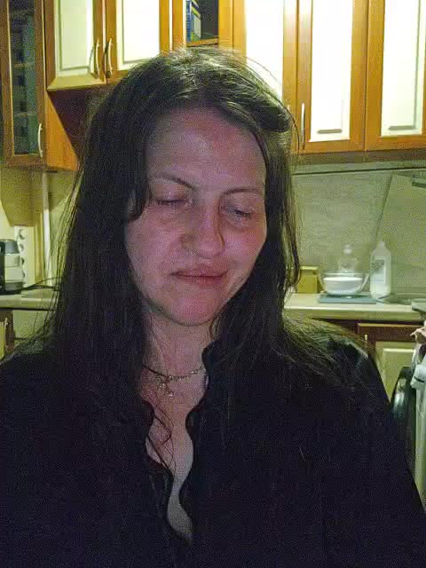 nimfastar77 Live Sex December 13, 2025