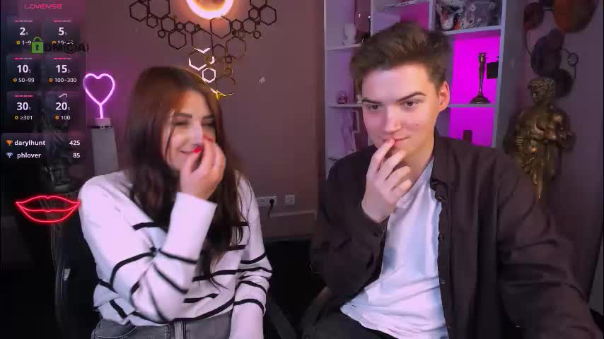 odri_sweet Live Sex December 13, 2025