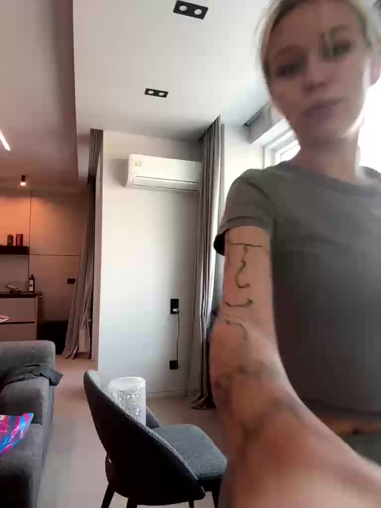 verdiiii Live Sex December 13, 2025