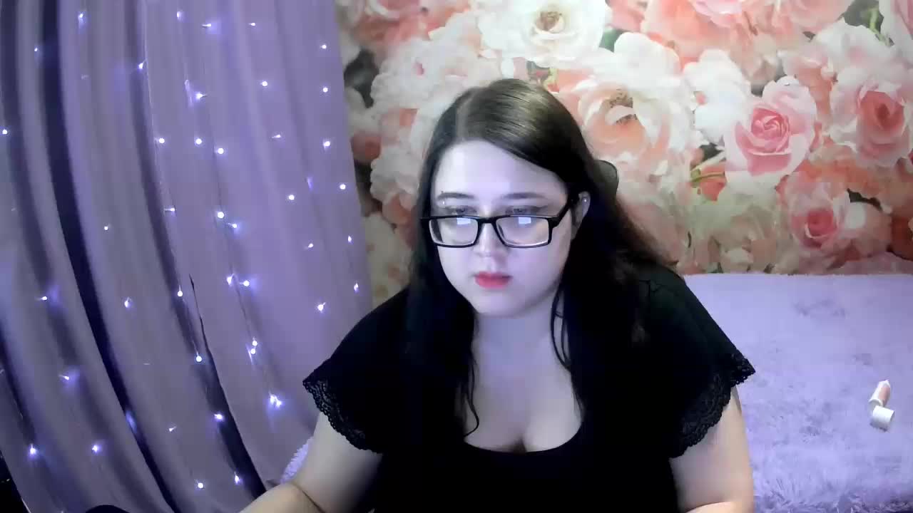 OverseerX Live Sex December 13, 2025