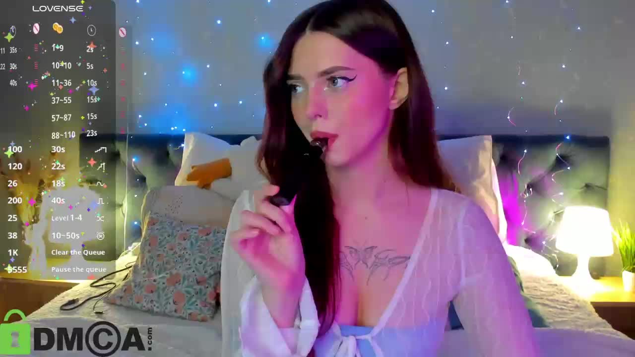 Xna Live Sex December 14, 2025