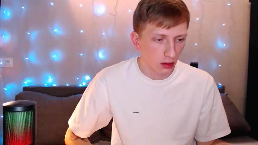 julsweet Live Sex December 14, 2025