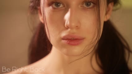 HorneyJozy Live Sex December 18, 2025