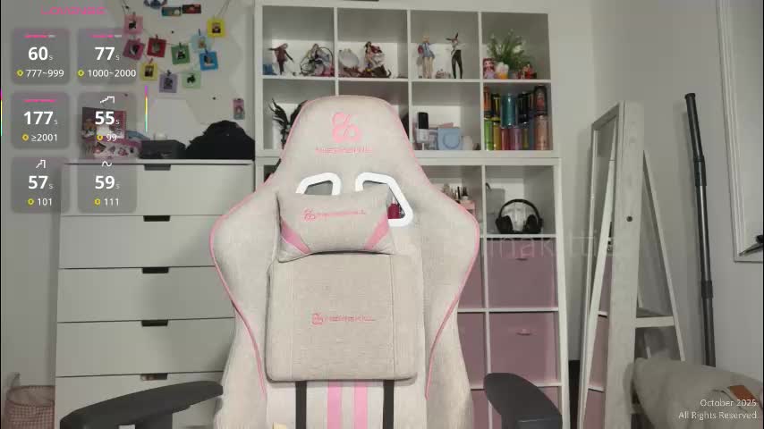 kalina_kittie Live Sex December 17, 2025