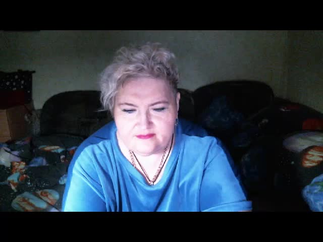 Lana0005 Live Sex December 14, 2025