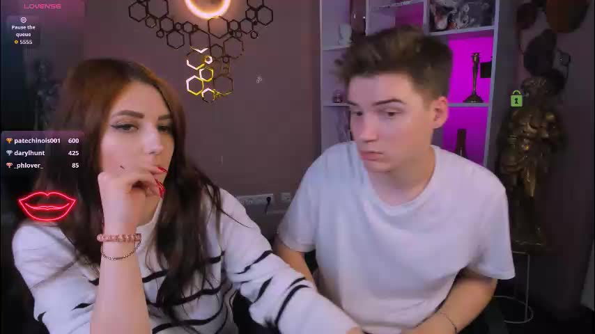 odri_sweet Live Sex December 13, 2025