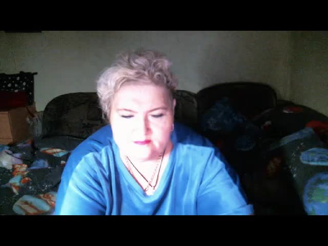 Lana0005 Live Sex December 14, 2025