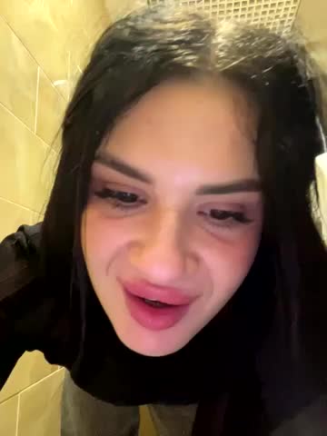 MiraReach Live Sex December 13, 2025