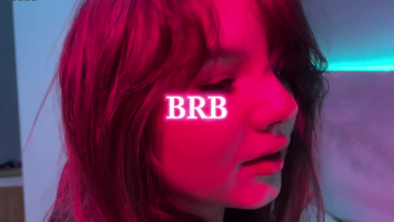 AlisaRichGold Live Sex December 13, 2025