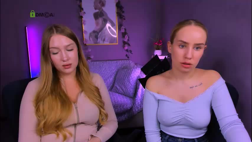 asol_muah Live Sex December 13, 2025